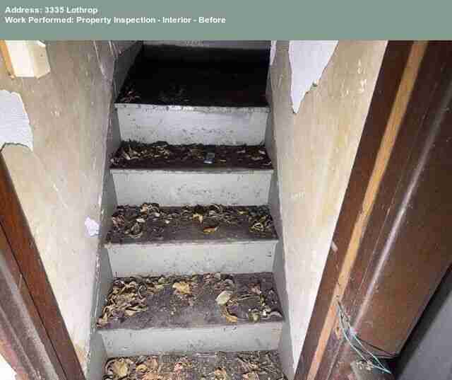 Testing again(102).jpg